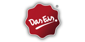logo-das-eis