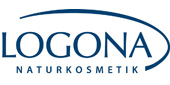 logona-logo