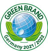 GB_Ger_2021_22_Val0 GB_Ger_2021_22_Val0