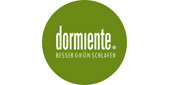dormiente