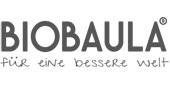 biobaula-logo
