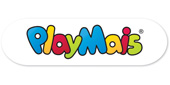 playmais-logo