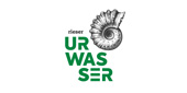 rieser-logo