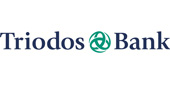 triodos-logo